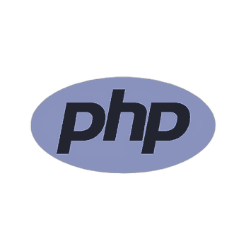 PHP Icon