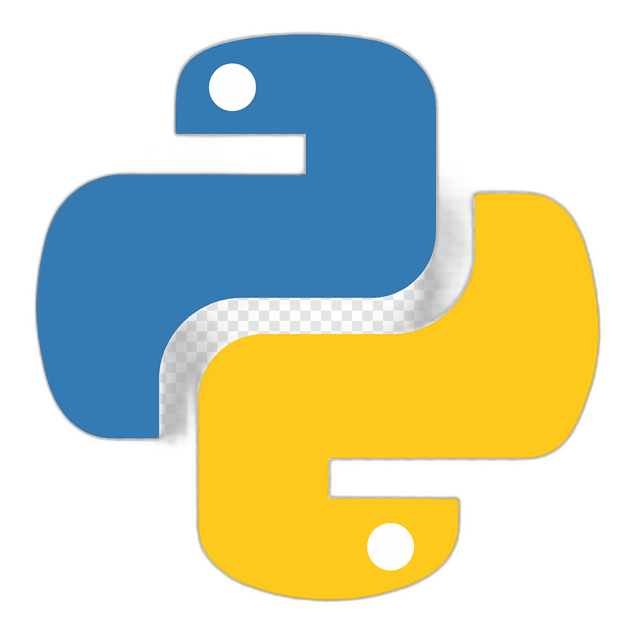 Python Icon