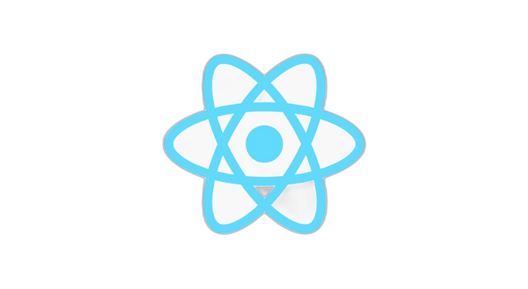 React Icon