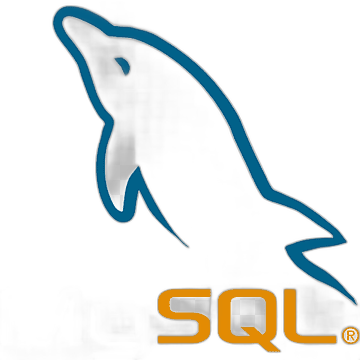 MySQL Icon